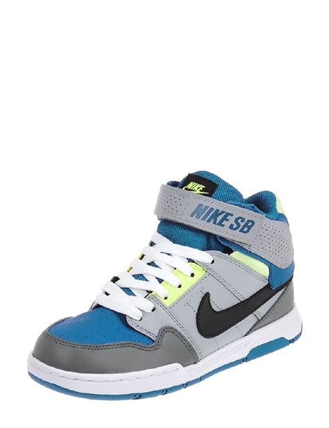 nike kinderschoenen hoog|kinderschoenen nike.